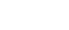 Coach scolaire Calais